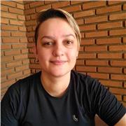 Personal trainer para o público feminino